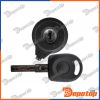 Neiman Barillet de contact pour VW | 107905855CF, EST-VW-010